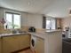 Thumbnail Flat for sale in Ellerman Road, Liverpool