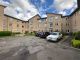Thumbnail Flat for sale in Royal Arch Court, Earlham Road