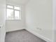 Thumbnail Semi-detached house for sale in Humberstone Lane, Leicester