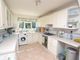 Thumbnail Detached house for sale in Havisham Way, Chelmsford