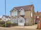 Thumbnail Detached house for sale in Sea View Road, Skegness