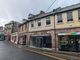 Thumbnail Retail premises for sale in George Street, Stranraer