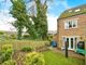 Thumbnail Semi-detached house for sale in Deans Close, Brimington, Chesterfield