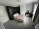 Thumbnail Property to rent in Ashmore Road, Reading