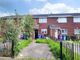 Thumbnail Terraced house for sale in Conwy Drive, Liverpool, Merseyside