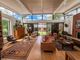 Thumbnail Detached house for sale in 90 Mitchell Street, Eastcliff, Hermanus Coast, Western Cape, South Africa