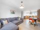 Thumbnail Flat for sale in Ifould Crescent, Wokingham, Berkshire