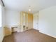 Thumbnail Terraced house for sale in Anxey Way, Haddenham, Aylesbury