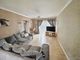 Thumbnail Semi-detached house for sale in Marlow Way, Whickham, Newcastle Upon Tyne