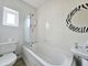 Thumbnail End terrace house for sale in 48 Enfield Road, Blackpool, Lancashire