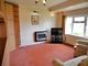 Thumbnail Semi-detached bungalow for sale in Horsebrook Park, Calne