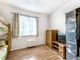 Thumbnail Flat for sale in Old Bromley Road, Downham, Bromley, London