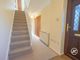 Thumbnail Detached house for sale in Kings Drive, Westonzoyland, Bridgwater