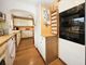 Thumbnail Detached house for sale in Corfe Close, Perton Wolverhampton, Staffordshire