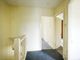 Thumbnail Terraced house for sale in Coppice Street, Shaftesbury
