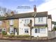 Thumbnail End terrace house for sale in Hall End Road, Wootton, Bedford, Bedfordshire