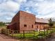 Thumbnail Barn conversion for sale in Canon Pyon, Hereford