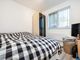 Thumbnail Maisonette for sale in Knights Avenue, Clapham, Bedford