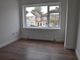 Thumbnail Semi-detached house to rent in Hitherwell Drive, Harrow Weald, Middlesex