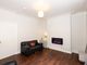 Thumbnail Flat to rent in 34A Ashvale Place, Aberdeen