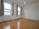 Thumbnail Flat for sale in Selsdon Road, Upton Park