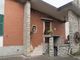 Thumbnail Detached house for sale in Massa-Carrara, Licciana Nardi, Italy