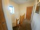 Thumbnail Semi-detached house for sale in Waterdell Lane, St. Ippolyts, Hitchin, Hertfordshire