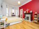 Thumbnail Flat for sale in 1/2, Newlands Road, Glasgow