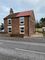 Thumbnail Semi-detached house for sale in Main Street, North Kyme, Lincoln