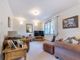 Thumbnail Detached house for sale in Oak End, Buntingford