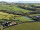 Thumbnail Farm for sale in Cox Farm, Stoneygate Lane, Knowle Green, Lancashire