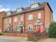 Thumbnail Property to rent in Rythe Close, Claygate, Esher