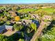 Thumbnail Detached bungalow for sale in Hackford Road, Wicklewood, Wymondham