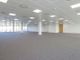 Thumbnail Office to let in The Curve, Axis Business Park, Langley, Berkshire