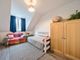 Thumbnail Terraced house for sale in Sheldon Road, Childs Hill, London