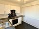 Thumbnail Flat for sale in Gill Avenue, Fishponds, Bristol