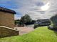 Thumbnail Detached house for sale in Towngate, Silkstone, Barnsley