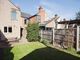 Thumbnail Terraced house for sale in Poplar Grove, Rugby