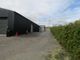 Thumbnail Industrial to let in West End Farm, West End Road, Kempston West End, Bedford