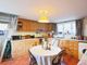 Thumbnail Detached house for sale in Cradley, Malvern