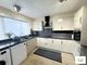 Thumbnail End terrace house for sale in Birchwood Road, Westhill, Inverness