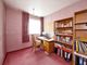 Thumbnail Terraced house for sale in Rosher Close, London