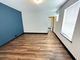 Thumbnail Maisonette to rent in North Street, Luton, Bedfordshire