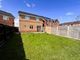 Thumbnail Detached house for sale in Brough Field Close, Ingleby Barwick, Stockton-On-Tees