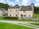 Thumbnail Detached house for sale in Castle Bolton, Leyburn, North Yorkshire