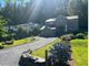 Thumbnail Detached house for sale in Haf, Betws-Y-Coed