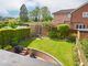 Thumbnail Semi-detached house for sale in Langford Road, Newcastle-Under-Lyme