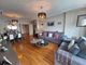 Thumbnail Apartment for sale in S1153, Europlaza, Gibraltar
