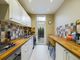 Thumbnail Terraced house for sale in Morse Road, Redfield, Bristol