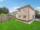 Thumbnail End terrace house for sale in Lesters Road, Cookham, Maidenhead